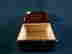 item-137637466=4