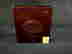 item-137637466=6