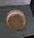 item-137637943=4