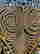 item-137638025=2