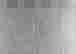 item-137638025=5