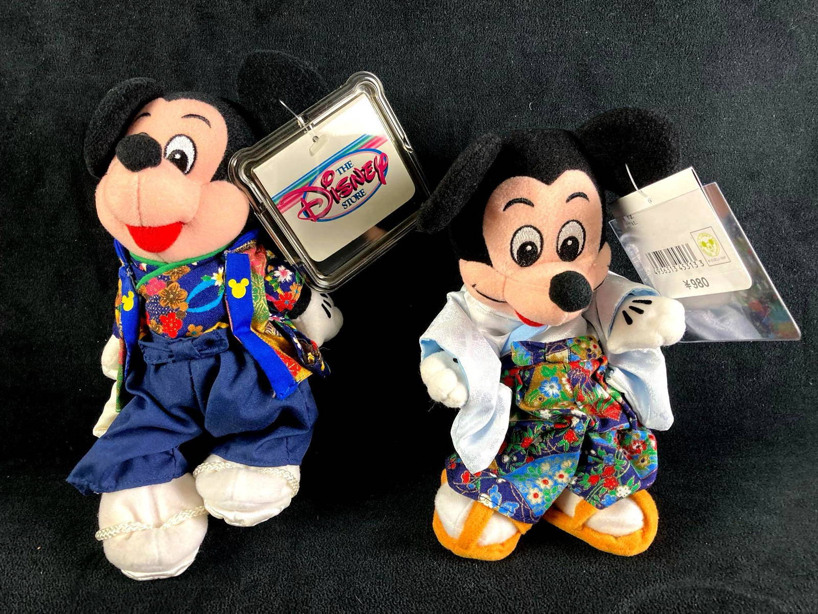 Disney Collectibles for Sale at Auction Page 9