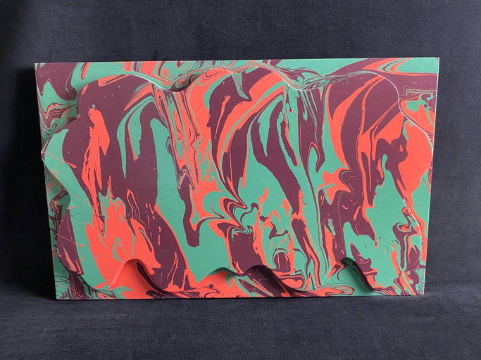 Rapid Estate Liquidators and Auction Gallery March 30, 2023 Auction