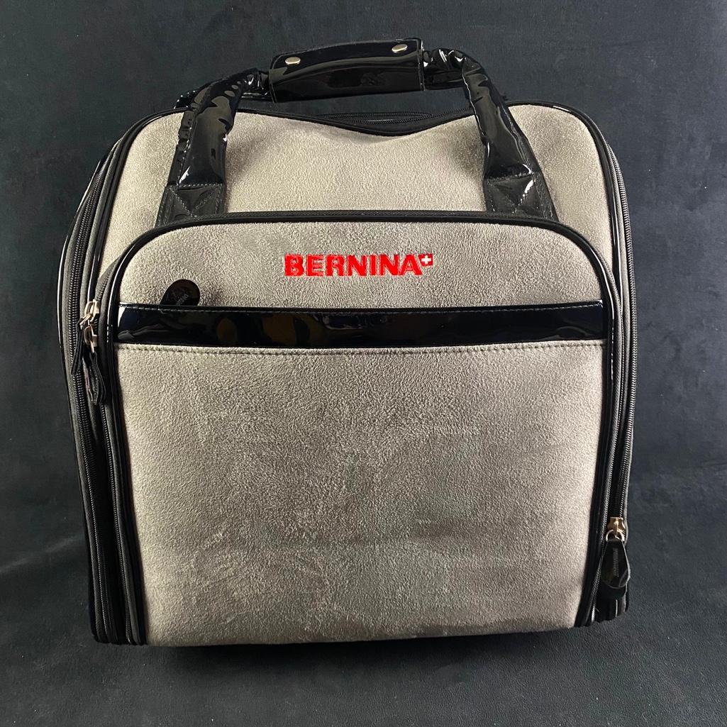 Bernina Rolling Tote Case (1 of 8)