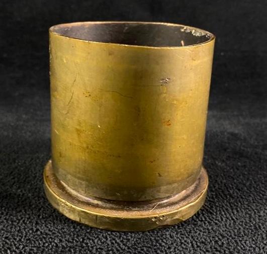 40mm Mk2 Shell Pen Holder (1 of 5)