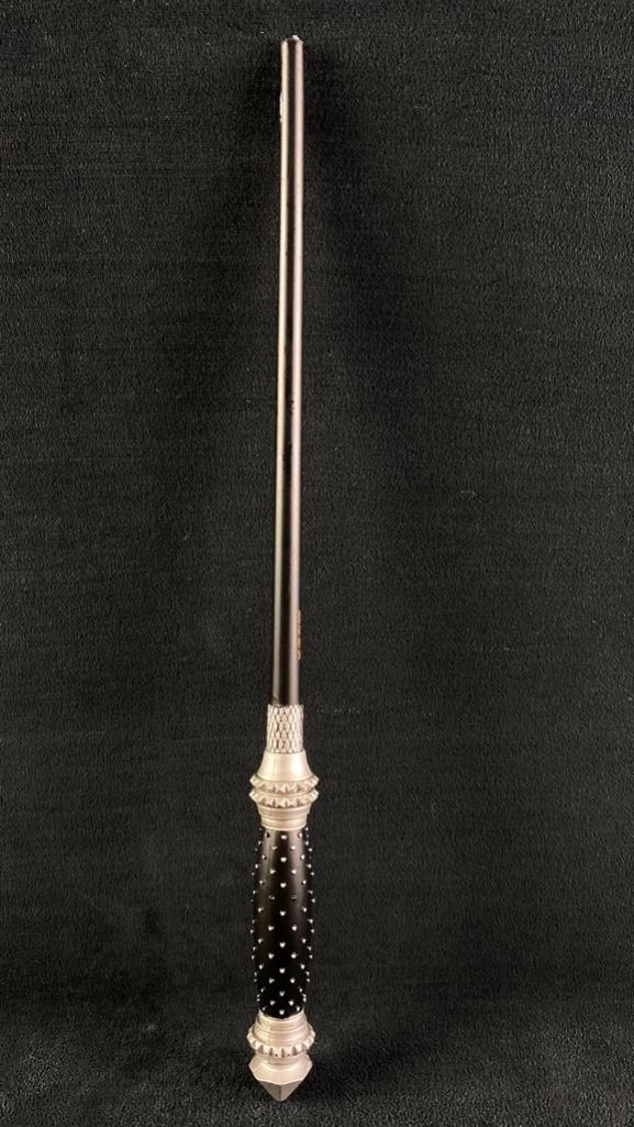 Harry Potter Ollivanders Narcissa Malfoy Wand (1 of 5)