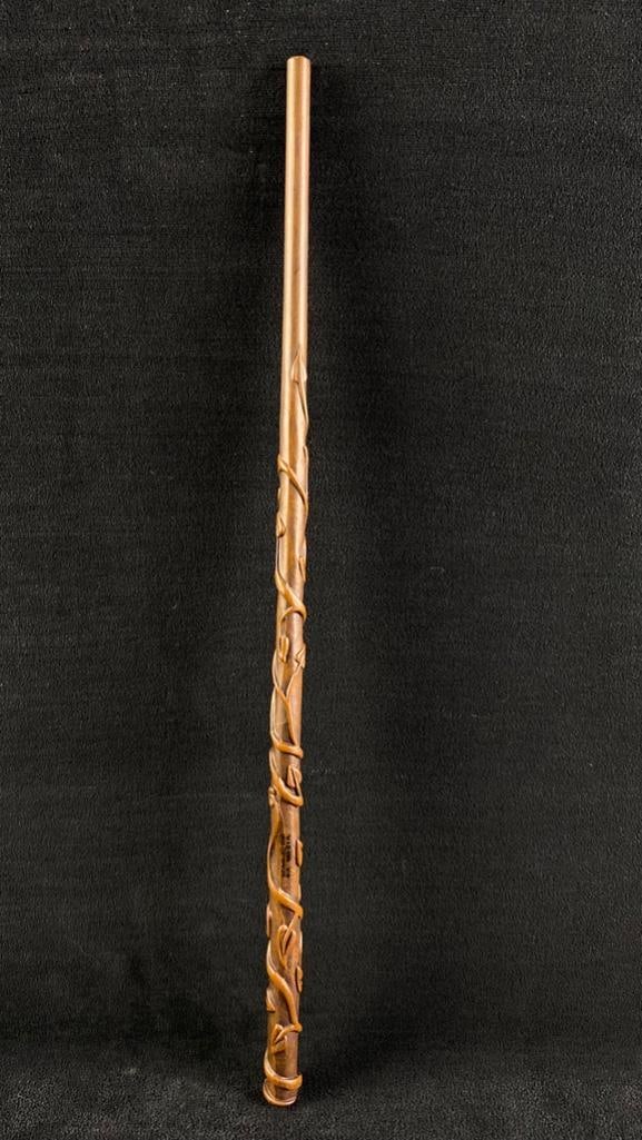 Harry Potter Ollivanders Hermoine's Wand (1 of 5)