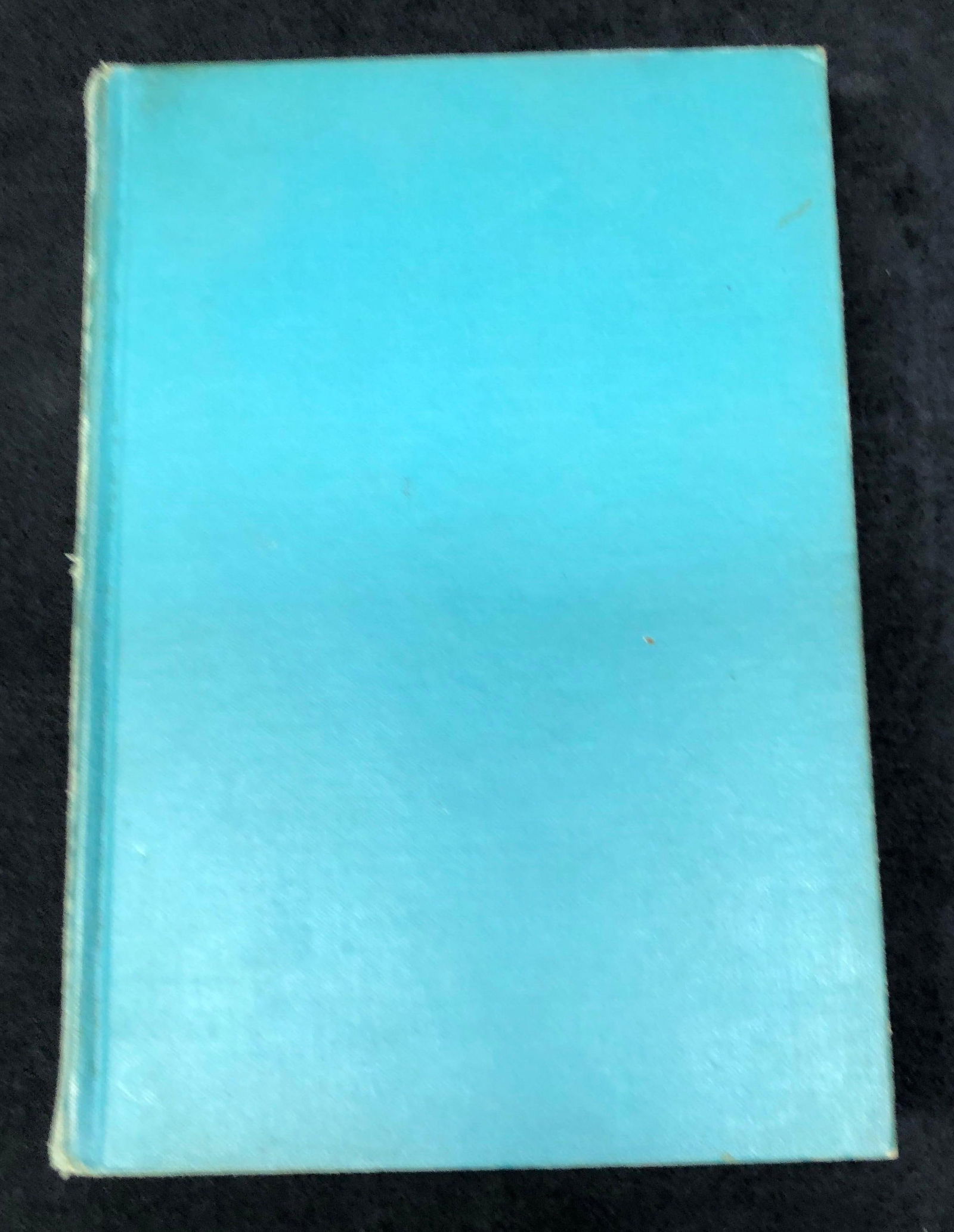 "Lord Hornblower" by C. S. Forester - 1st Edition - Vintage Hardcover (1 of 7)