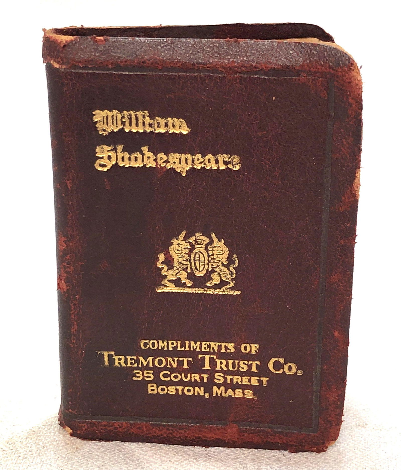 "Much Ado About Nothing" by William Shakespeare (1 of 10)