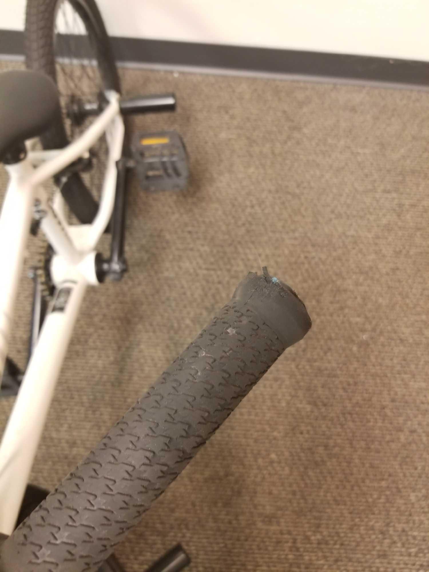 Haro 200.2 clearance review