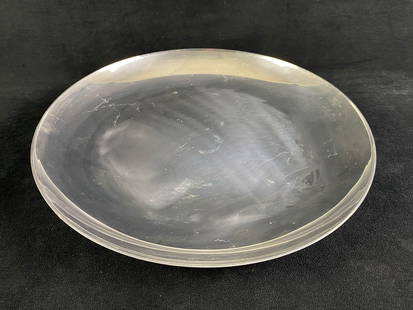 Vintage International Silver Company Serving Tray: This Vintage - Antique silver plated piece has been researched and tested to be authentic prior to listing. Please view all our pictures they are part of our description DETAILS: Metal - Silver Plat