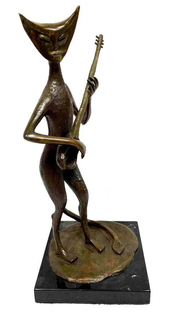 Leonora Carrington Prices 2,435 Auction Price Results