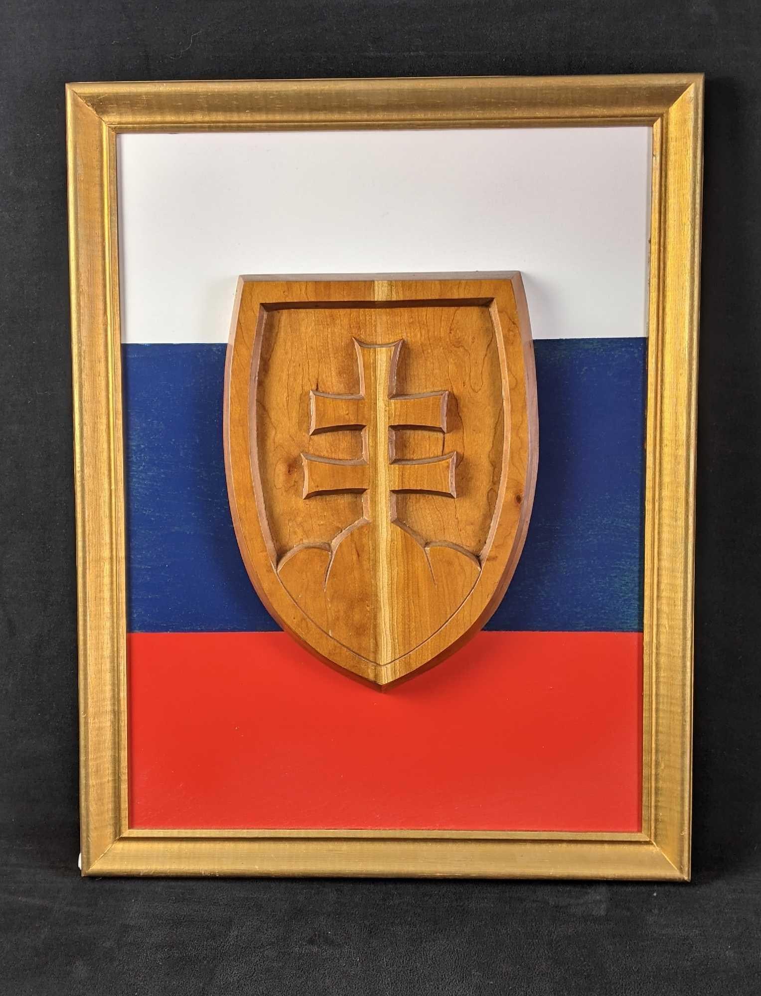 Kingdom Come In Your Face Heavy Metal LP: Kingdom Come "In Your Face" LP. This first pressing was released by PolyGram on 1989. The album is approx 12 1/2" x 12 1/4" and it weighs 0.46lb. The lp is in a good, used condition wi