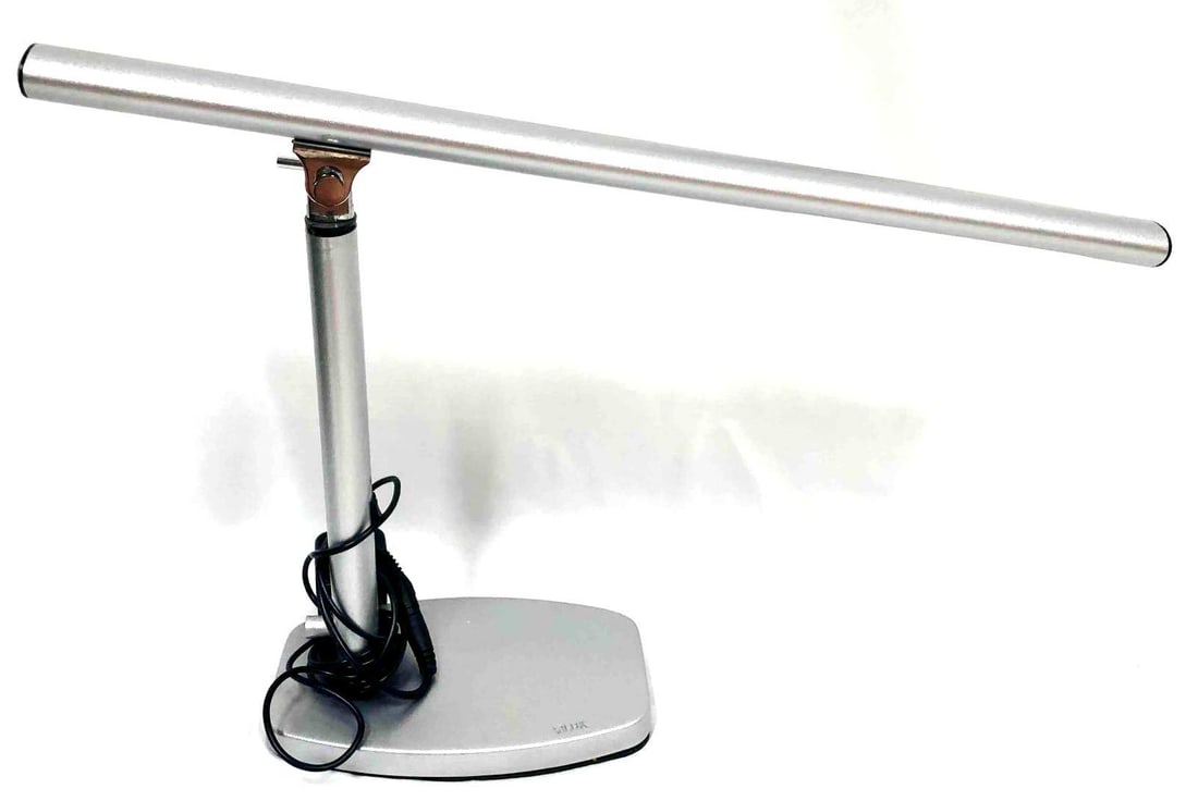 Lux By Mighty Bright Bar LED Task Light Model No: 71010 (1 of 11)