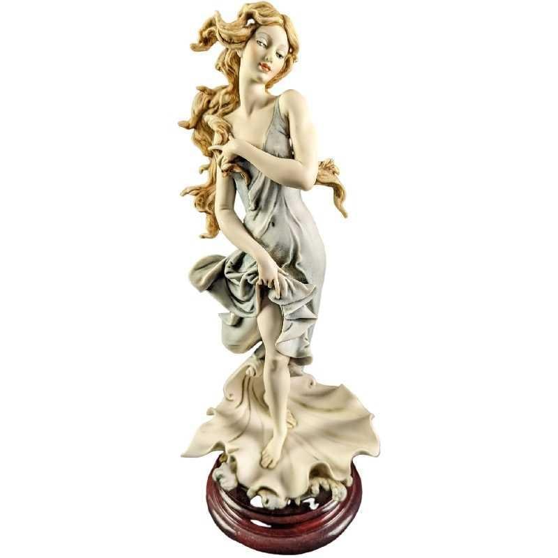 Giuseppe Armani Venus Statue (1 of 10)