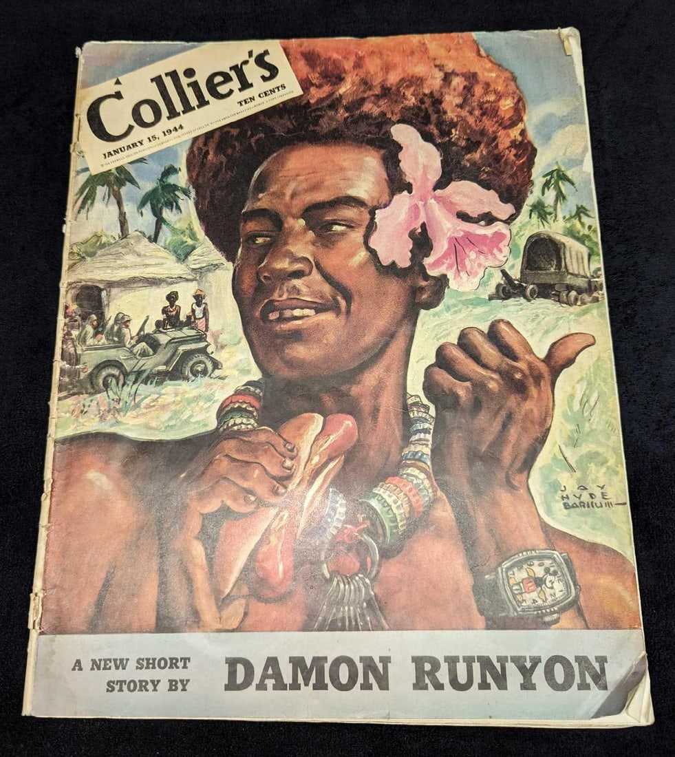 Barware Cocktail Shaker Mixer Jaguar Roadster Battery Operated Red: Barware Cocktail Shaker Mixer Jaguar Roadster Battery Operated Red. Made in japan vintage barware featuring a Jaguar red convertible roadster. Item requires two (2) AA batteries. (not included). Item