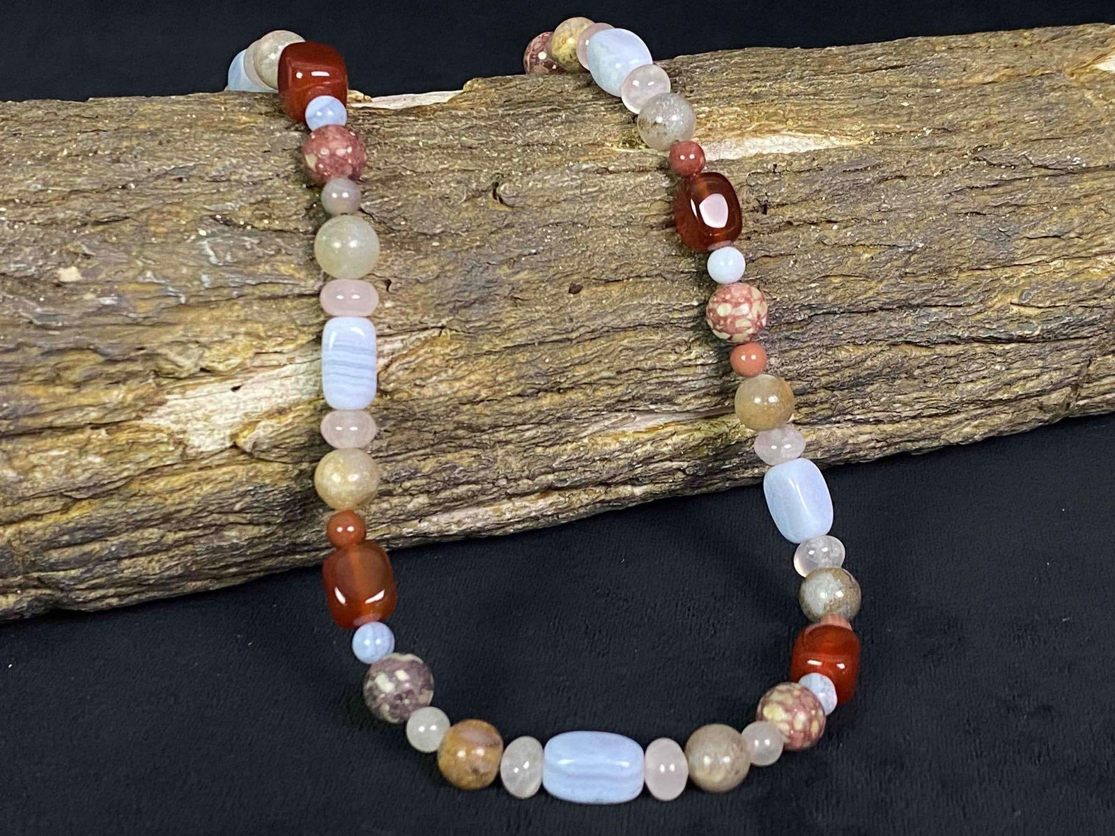 Vintage Crescent Silverplated Creamer And Sugar Bowl B (1 of 10)