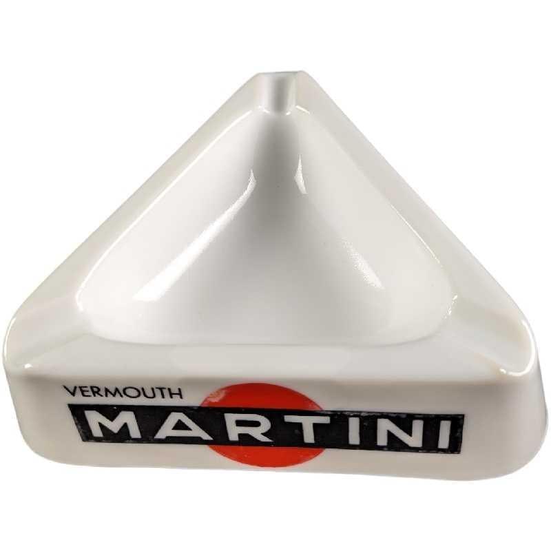 Wedgewood Patrician Bread & Butter Plates & Country Life Bowl Auction