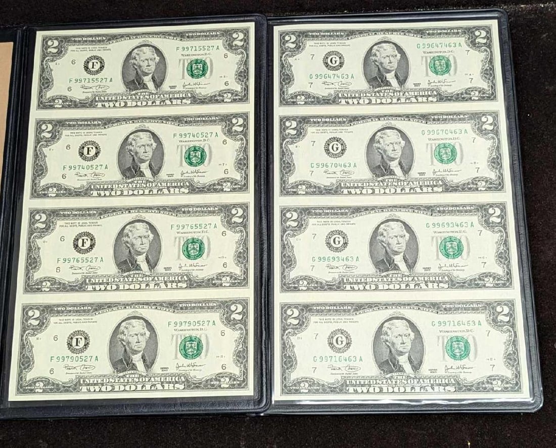 Robert E Lee In War & Peace By Donald A. Hopkins: Robert E Lee In War & Peace By Donald A. Hopkins. Robert E Lee In War & Peace. By Donald A. Hopkins and was published by Savas Beatie LLC (California) and was copyrighted in 2013. This hardcov