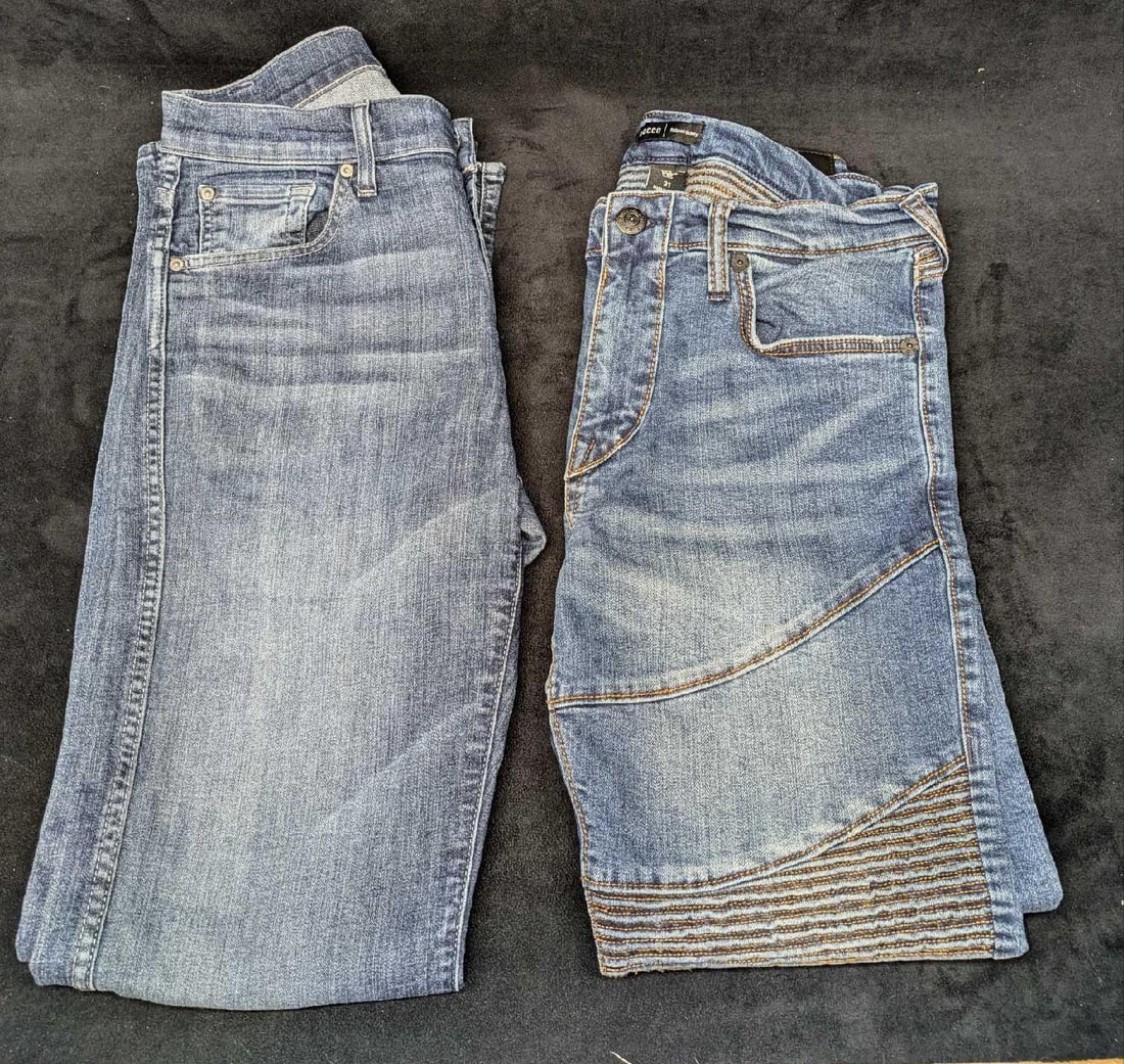 WWI Trench Art Montauban Dated March 31, 1915 (1 of 3)