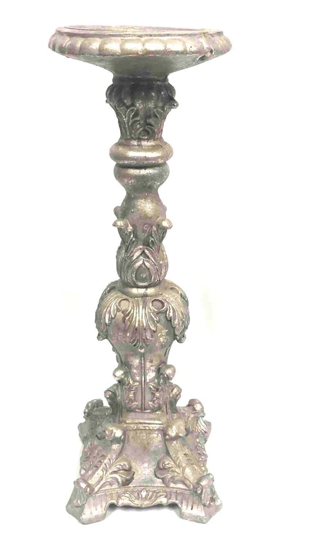 Decorative Candle Base (1 of 12)