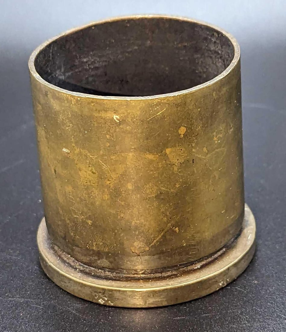 40mm Mk2 Shell Pen Holder (1 of 6)