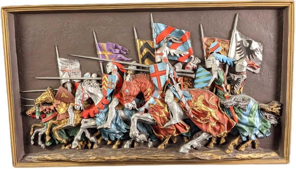 195283909_1_x.jpg?height=282&