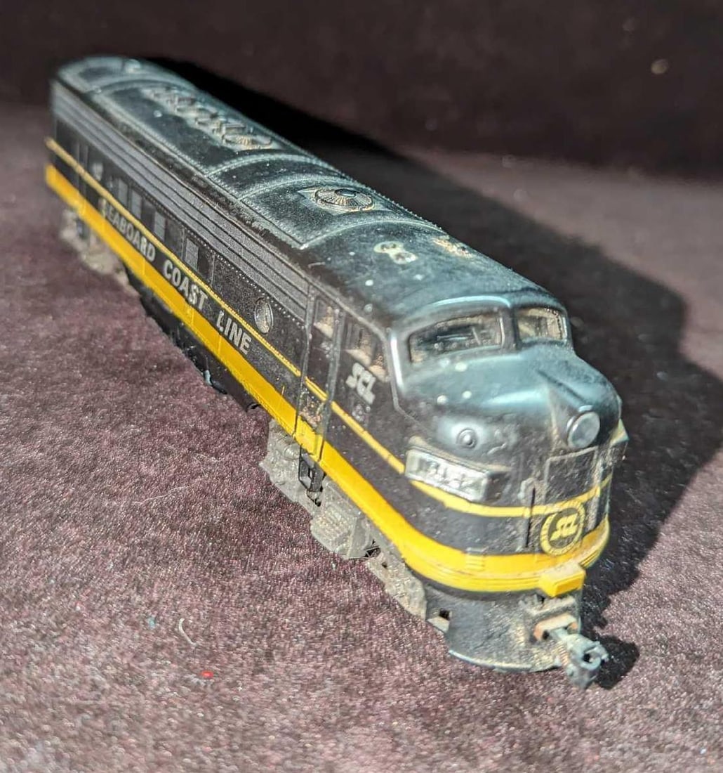 195720613_1_x.jpg?height=282&