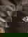 item-199291207=5