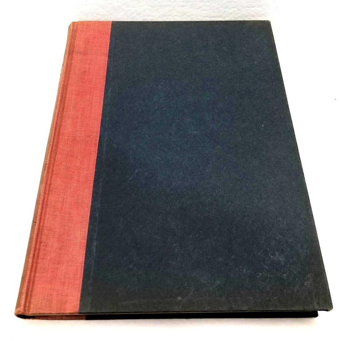 "A Treasury of Gilbert & Sullivan" Edited by Deems Taylor - 1st Edition - 1941 Vintage Hardcover (1 of 11)