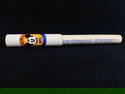 1st Disneyana Convention Pen