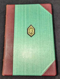 1922 Geschichte Friedrich des Grossen Hardcover: 1922 Geschichte Friedrich des Grossen Hardcover. This was written by Franz Kugler and was published by Verlag E.A. Seeman (Leipzig , Germany) in 1922. The text included in thi