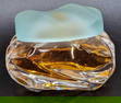 Knowing By Estée Lauder Vintage Parfum 1 fl oz