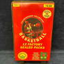 Championship Collection Basketball 12 Factory Sealed Packs Fleer Metal Ultra Skybox Vintage Sports