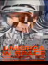 America In Space NASA's First Fifty Years Hardcover