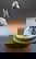 item-206985557=4