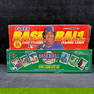 89-90 Upper Deck Fleer Baseball Complete Set Factory Sealed Boxes