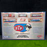Richard Petty STP H.O. Scale Train Set Sealed 1 Of 1025 Made Scaleworks Limited Edition