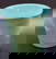 item-207503442=3