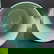 item-207503442=6