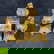 item-208122243=15
