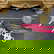 item-208122243=17