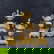 item-208122243=8