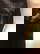 item-208122364=5