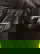 item-208122364=6