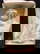 item-208327469=2