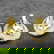 item-208327686=2