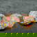 item-208327686=3
