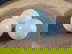 item-208620737=1
