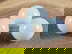 item-208620737=3